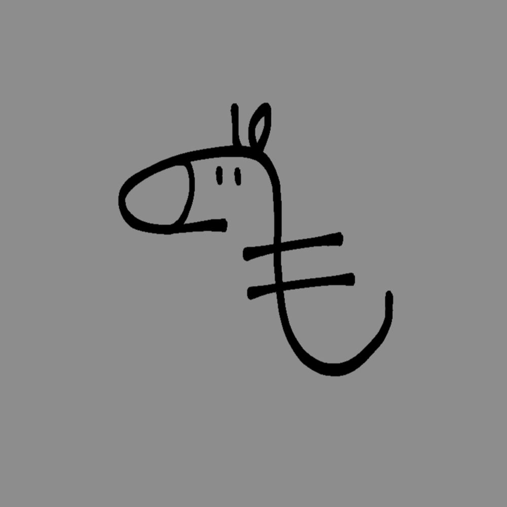 📛もめんどうふ🦤