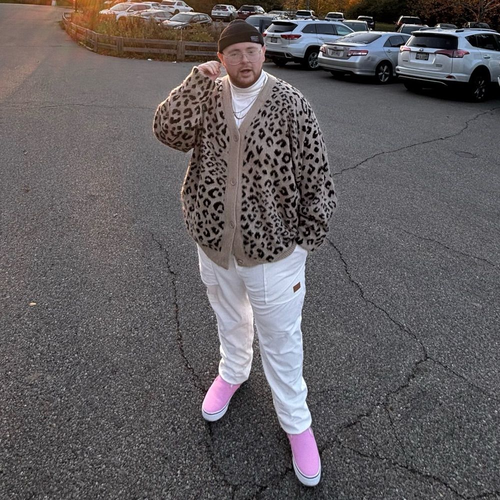 hef