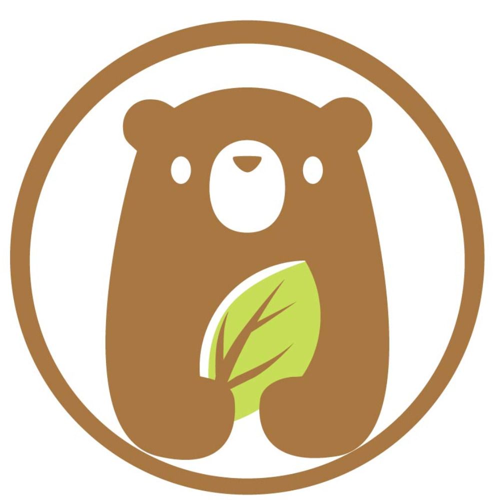Cub & Sprout