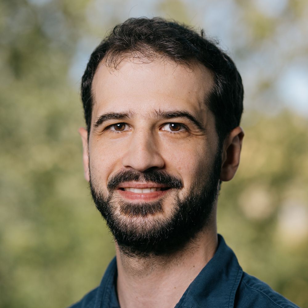 Guillaume Ramstein