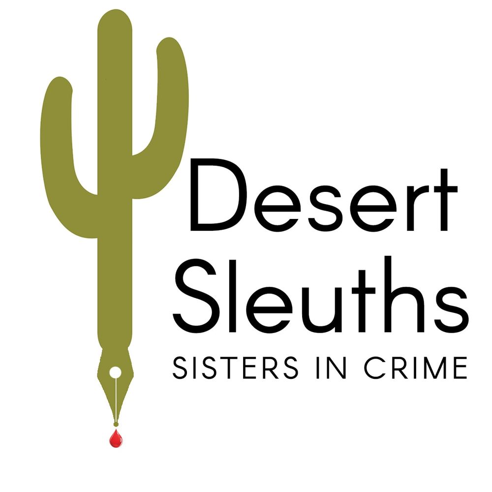 SinC Desert Sleuths
