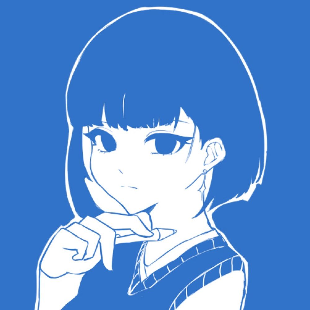 Reezuri
