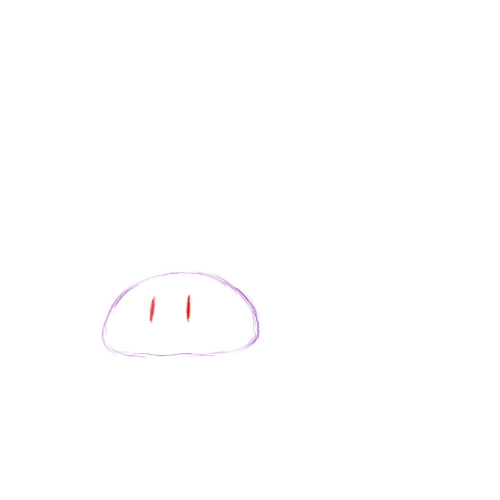 Kyomu Nyfiken