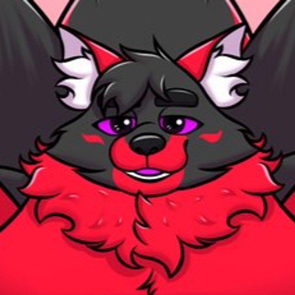 RhettDaFolfsune(Kit)