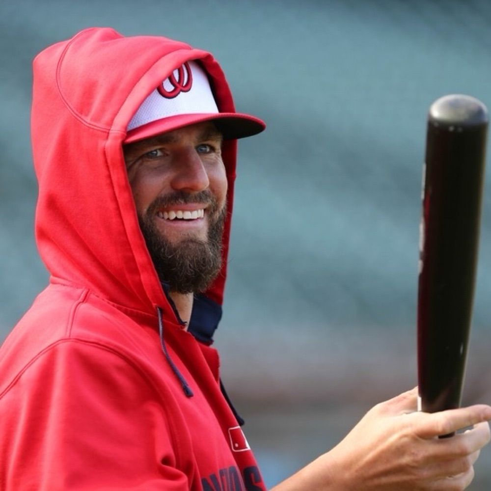 Kevin Frandsen
