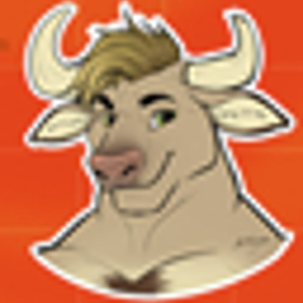 Mooxie
