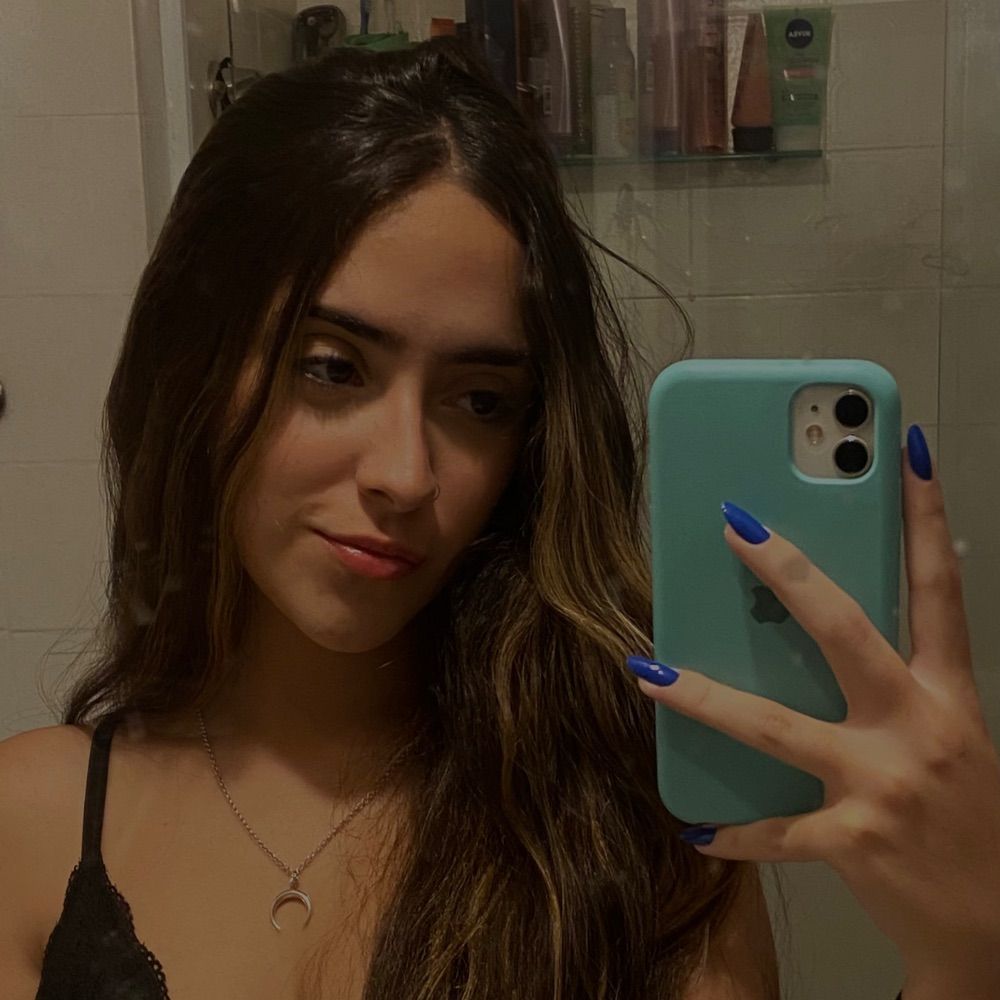 raika