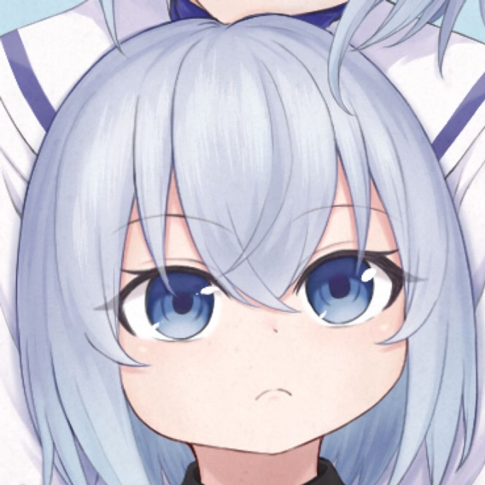 すきやき