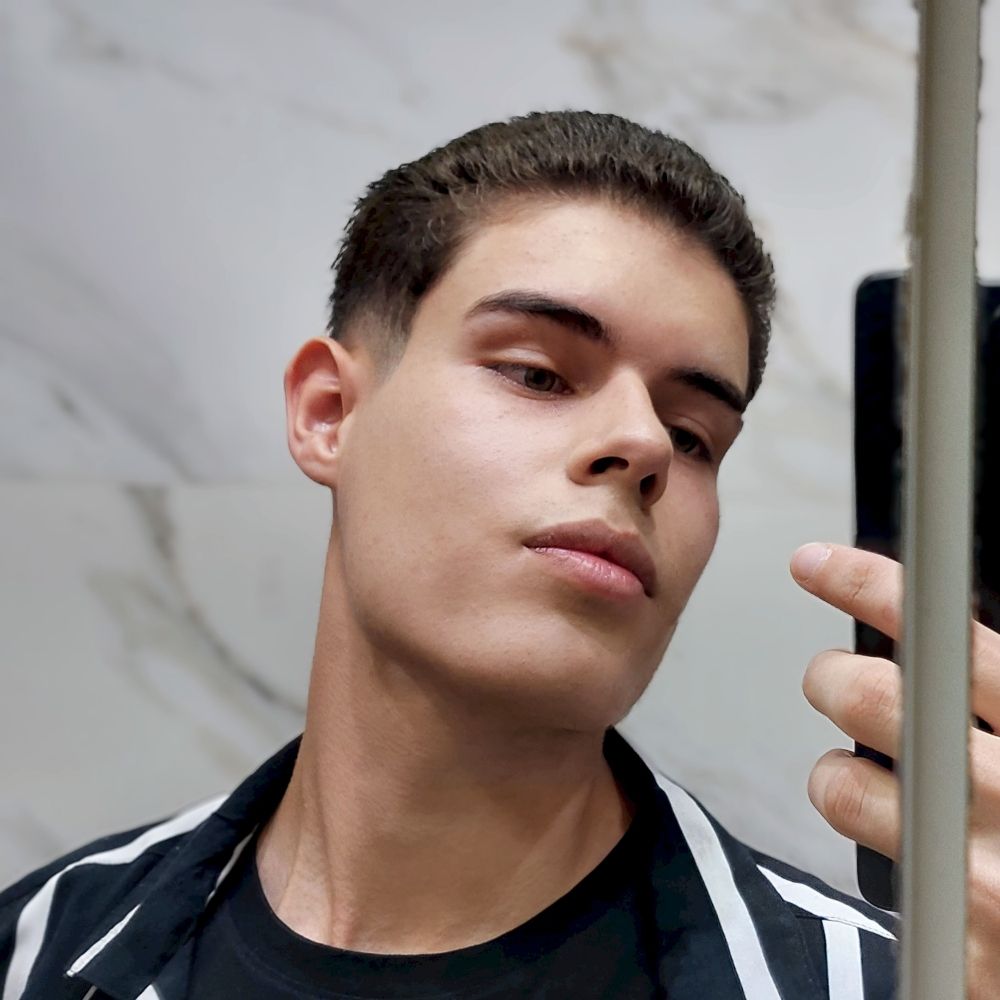 matheus 