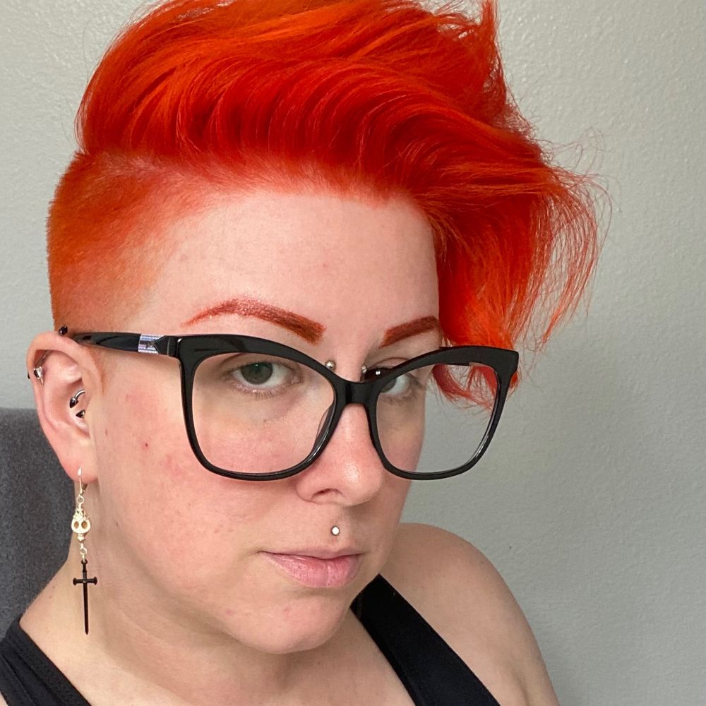 Amber *lastnameredacted*