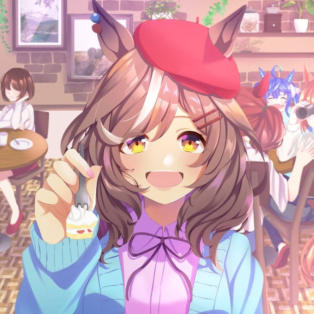 しらこぽんづ