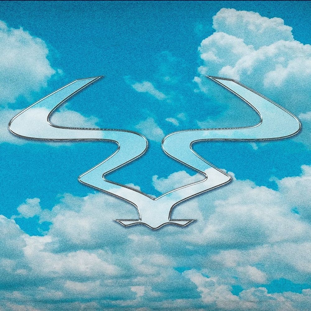 RAM Records