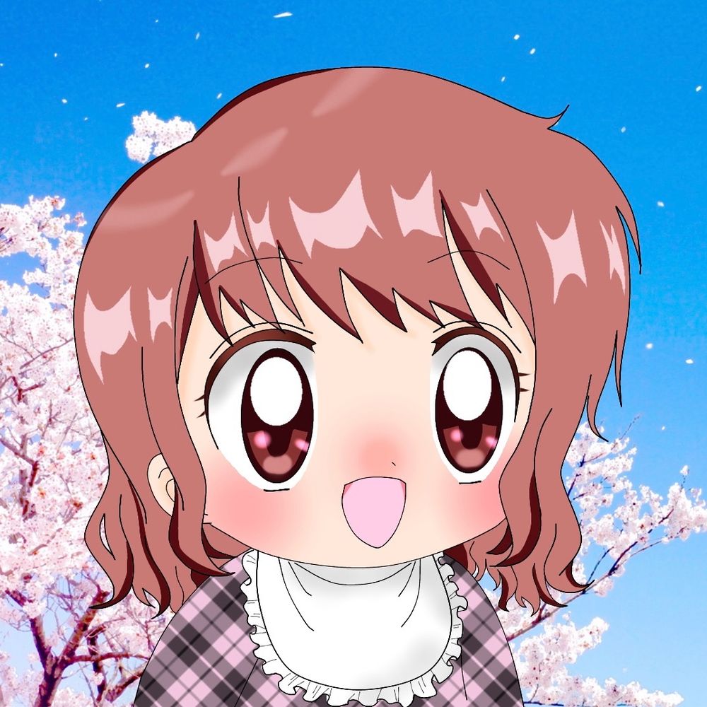 ういは