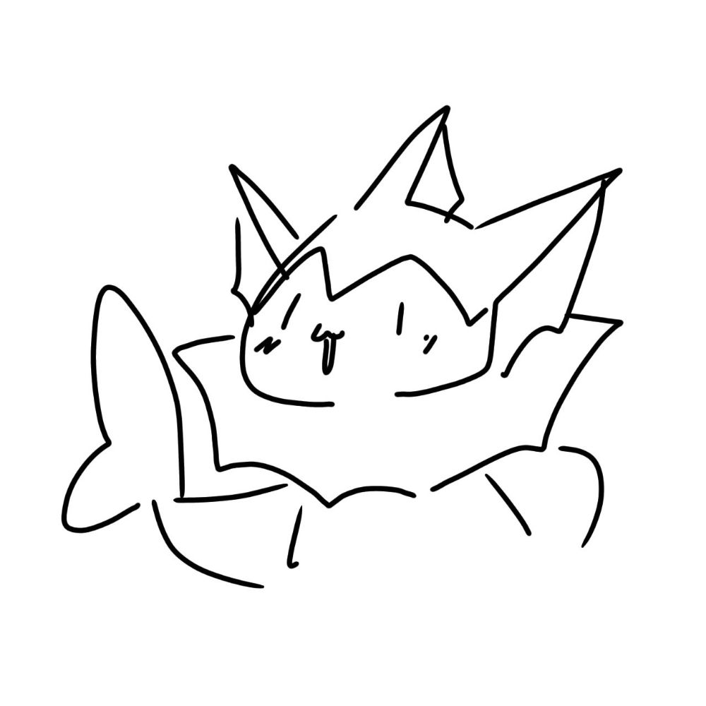 ﾊｽｷｰ