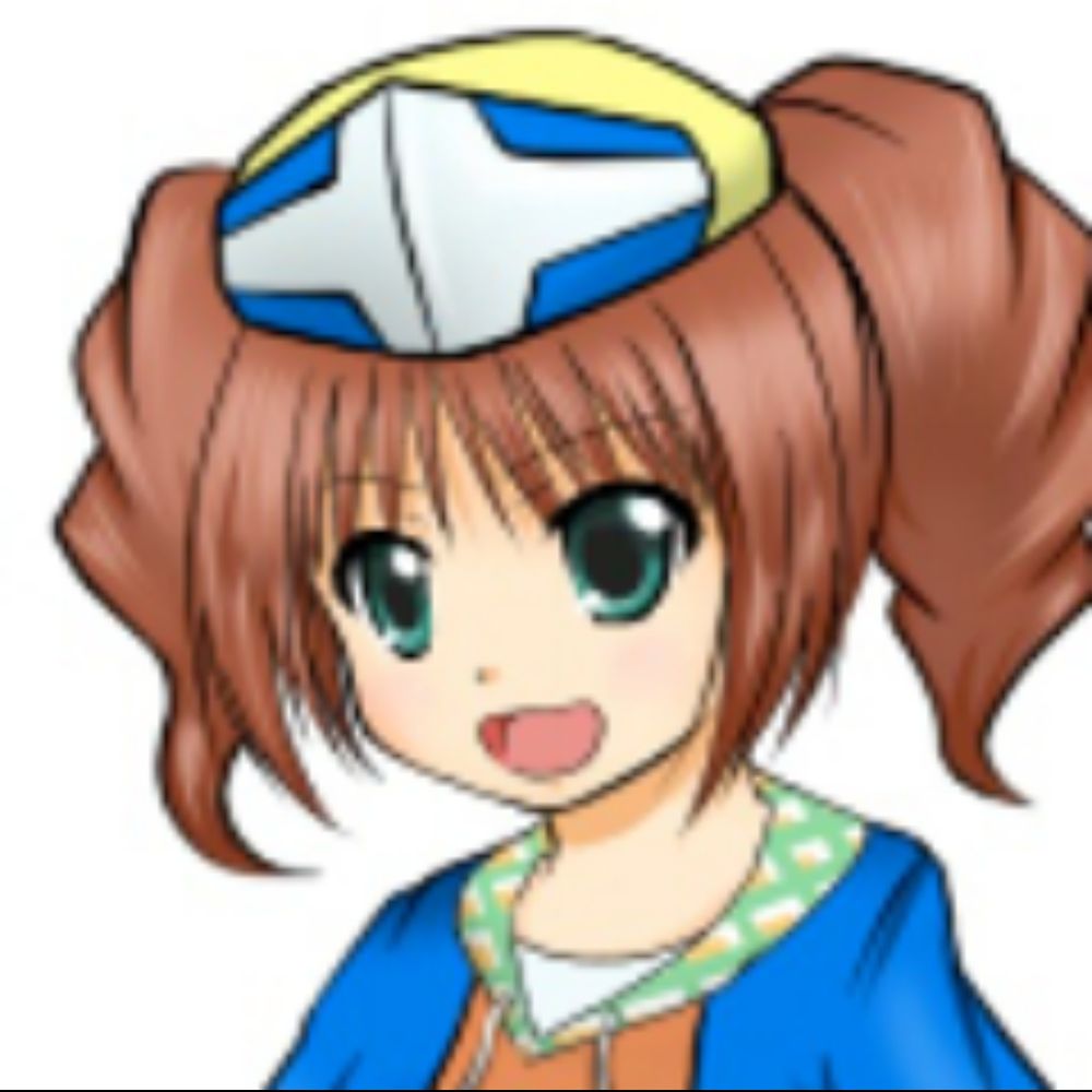 モノラルP