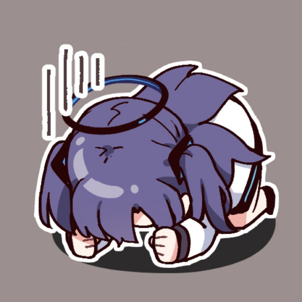 魂