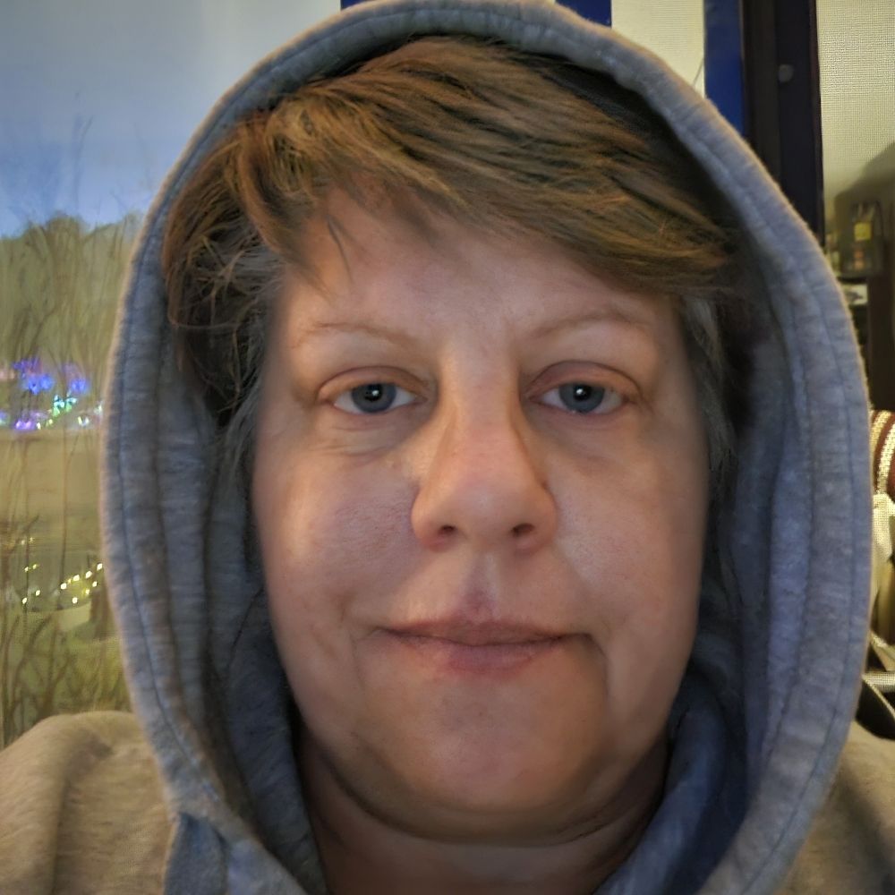 Dawniebee