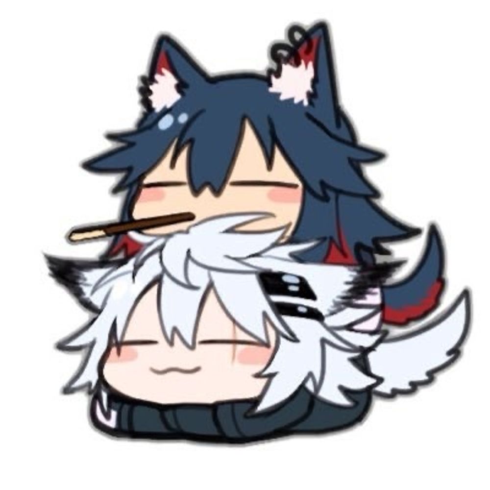 くろだ