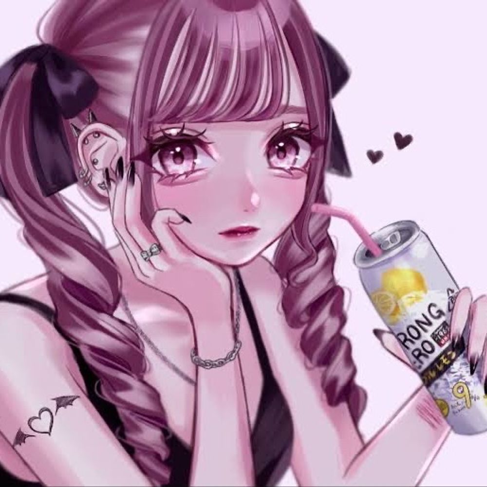 ひめか