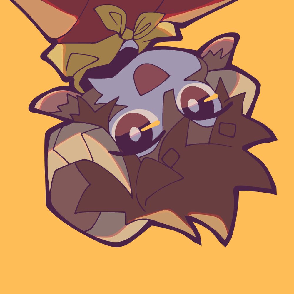Kizzu 