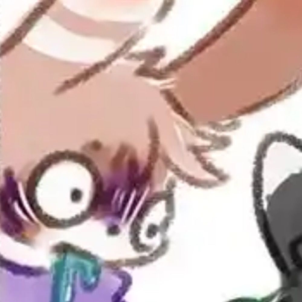 Fabulous Beasts Out of Context