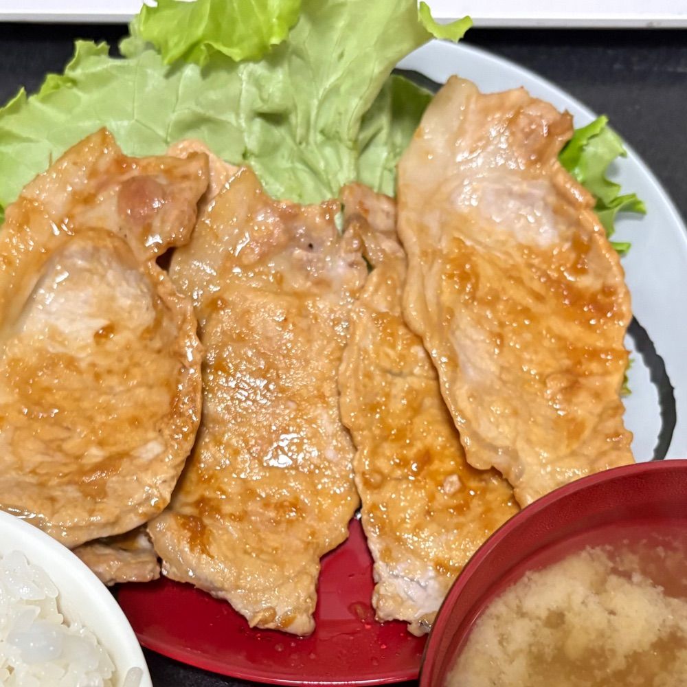 颯真と申す者らしいぜ