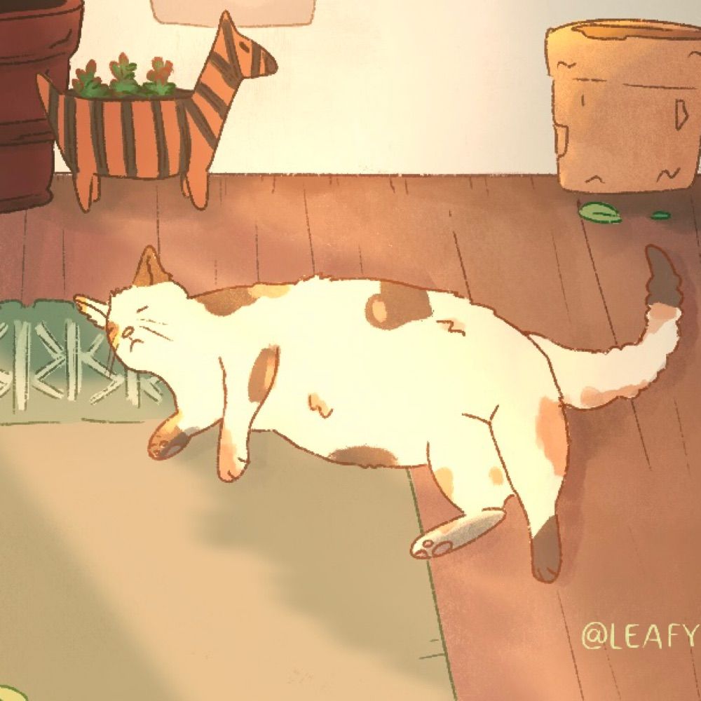 ashi