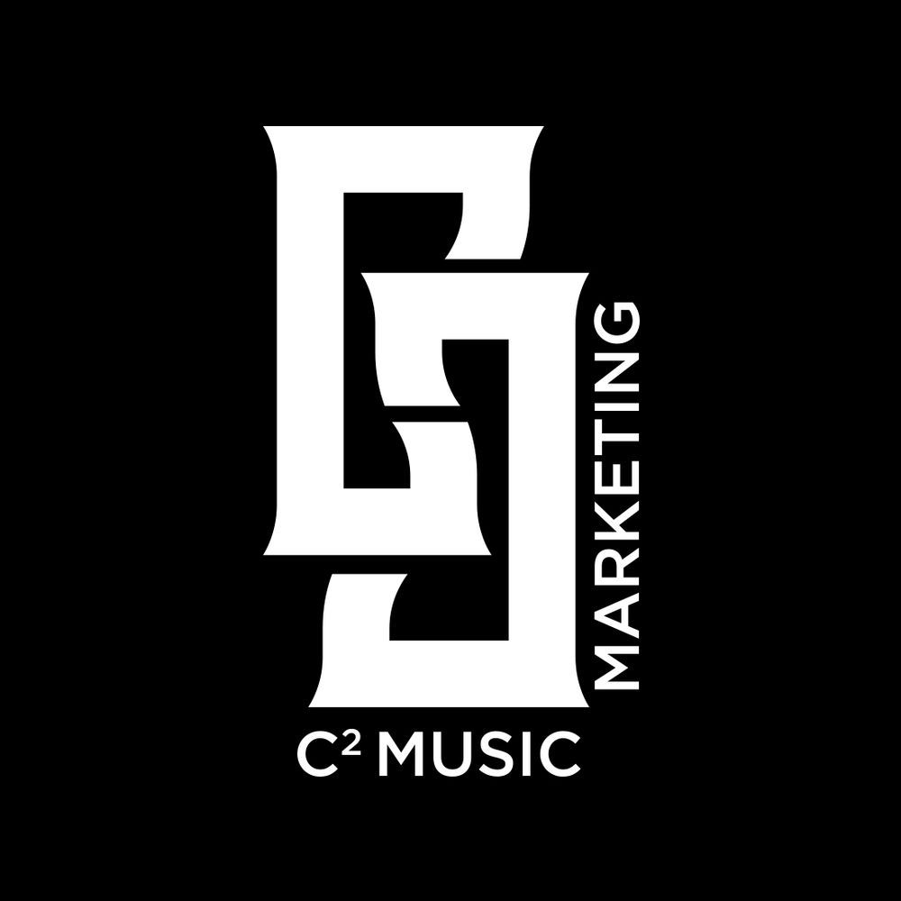 C Squared Music
