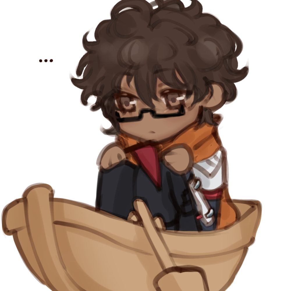 Snugboat