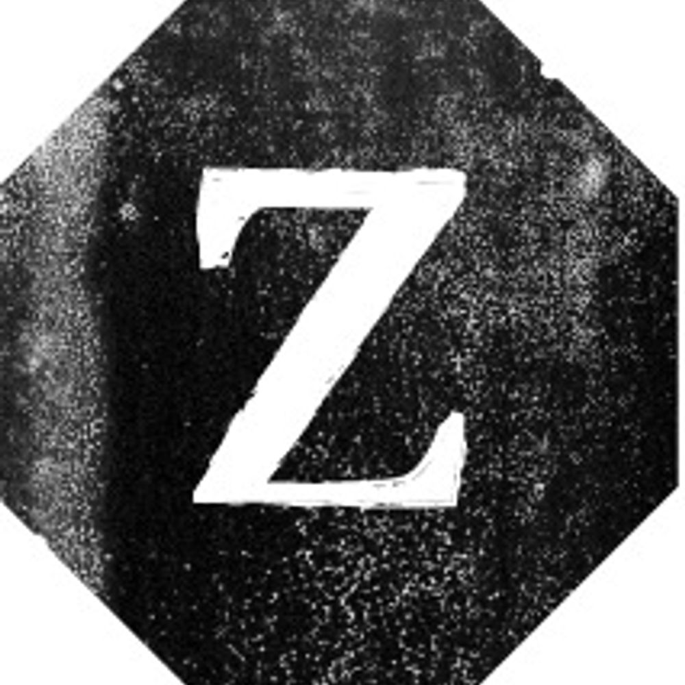 Zombie Readiness Society