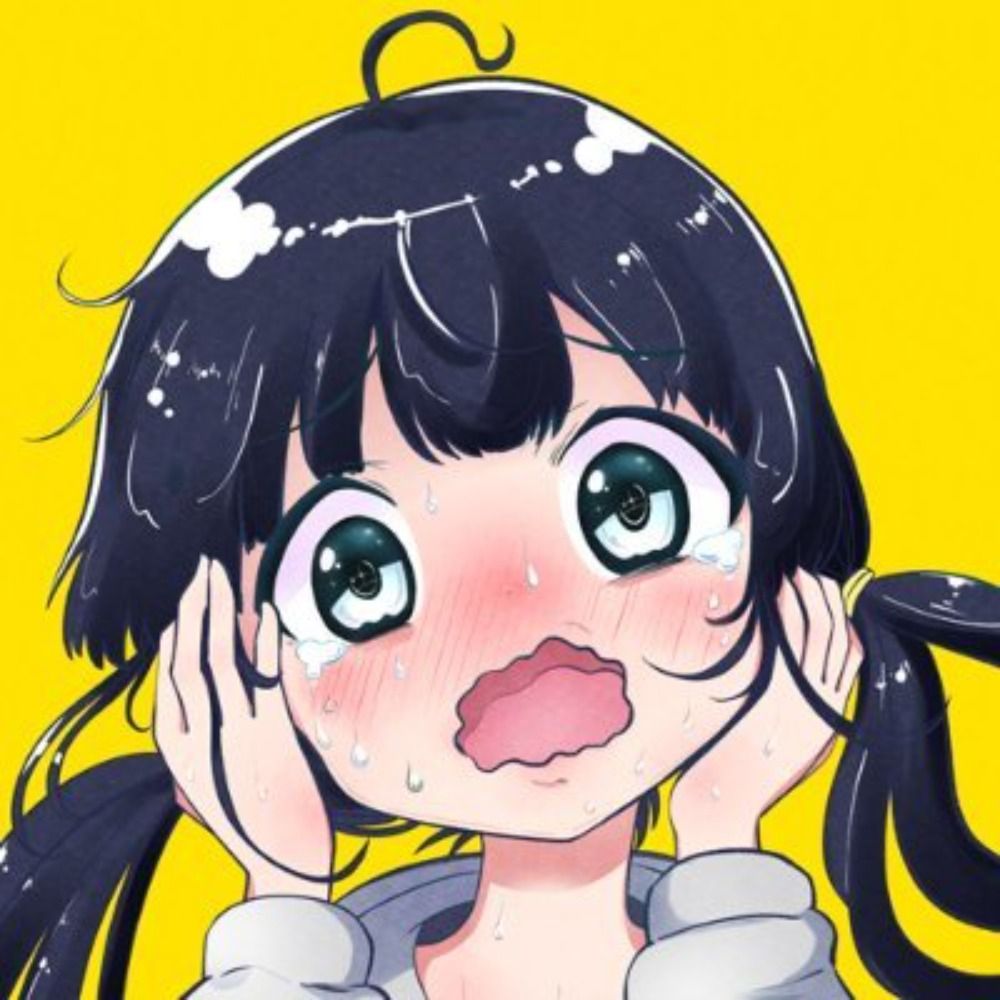 ジョセフ鶴屋🌸漫画描く人