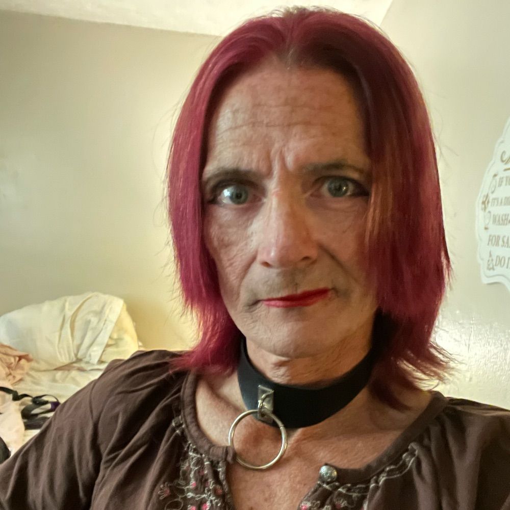 Dana Marie Deamer