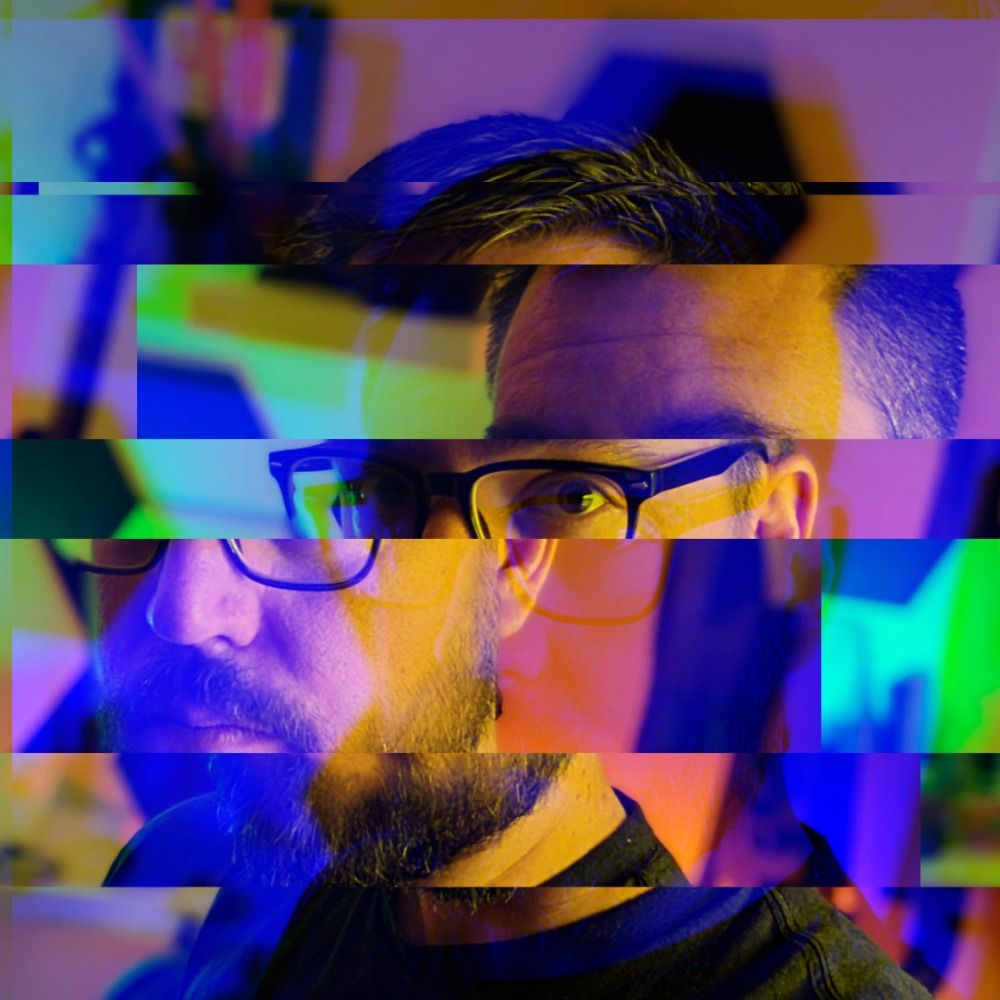 Zach