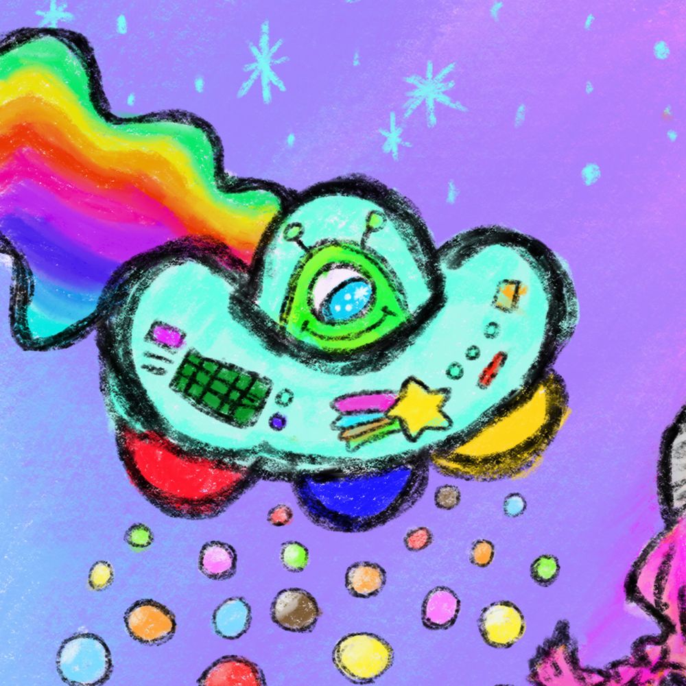ｻﾔｶ