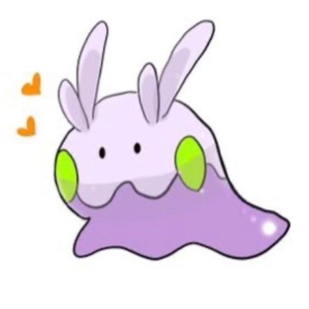 りん