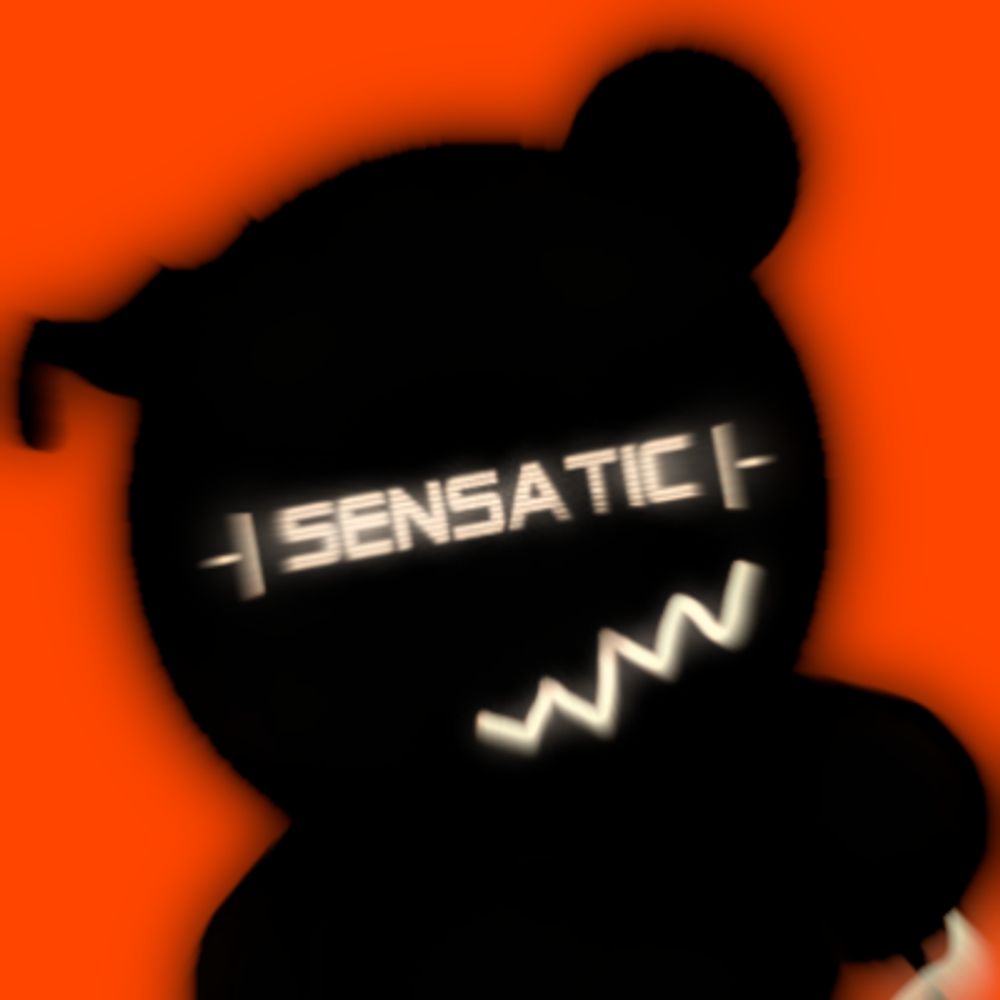 Sensatic