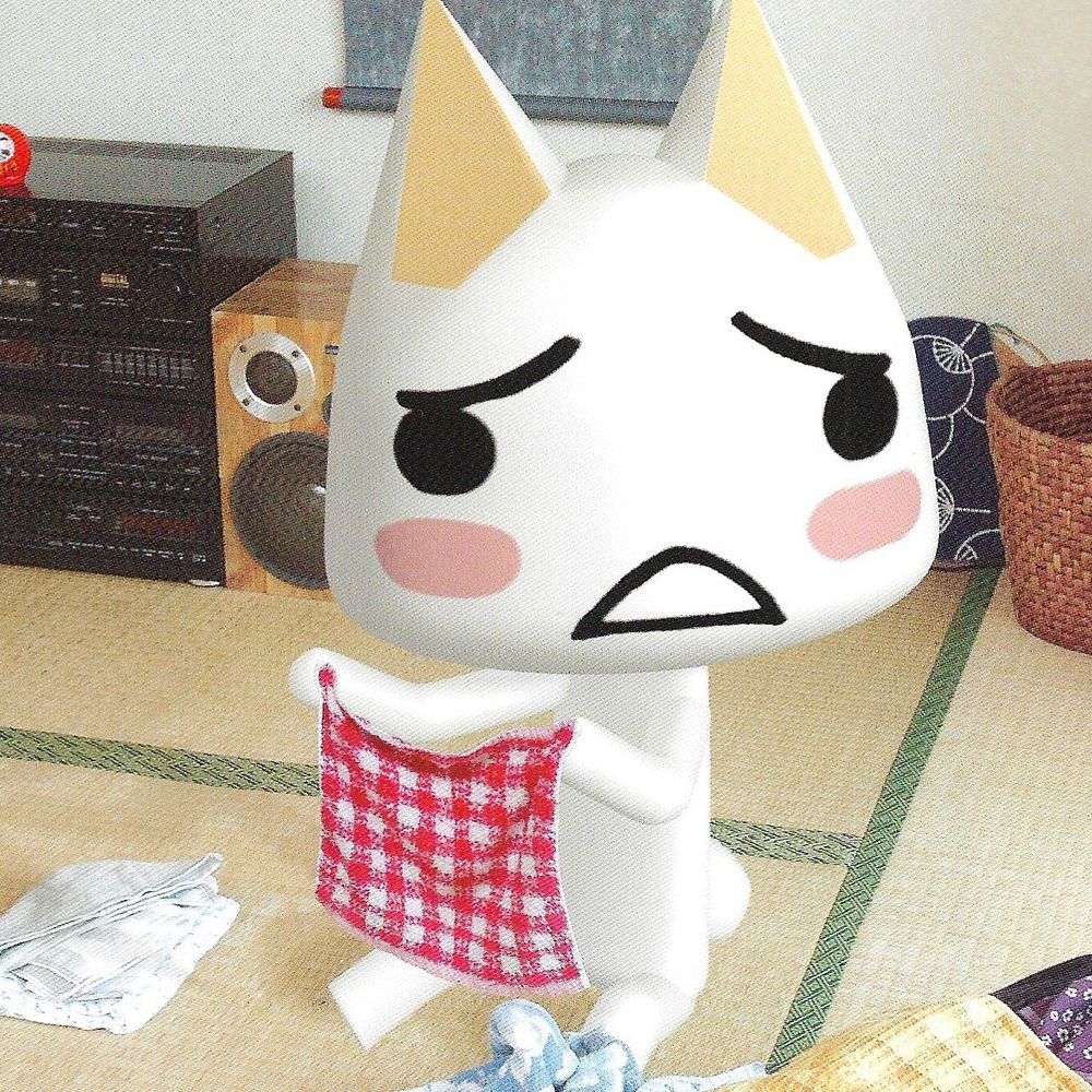 장2
