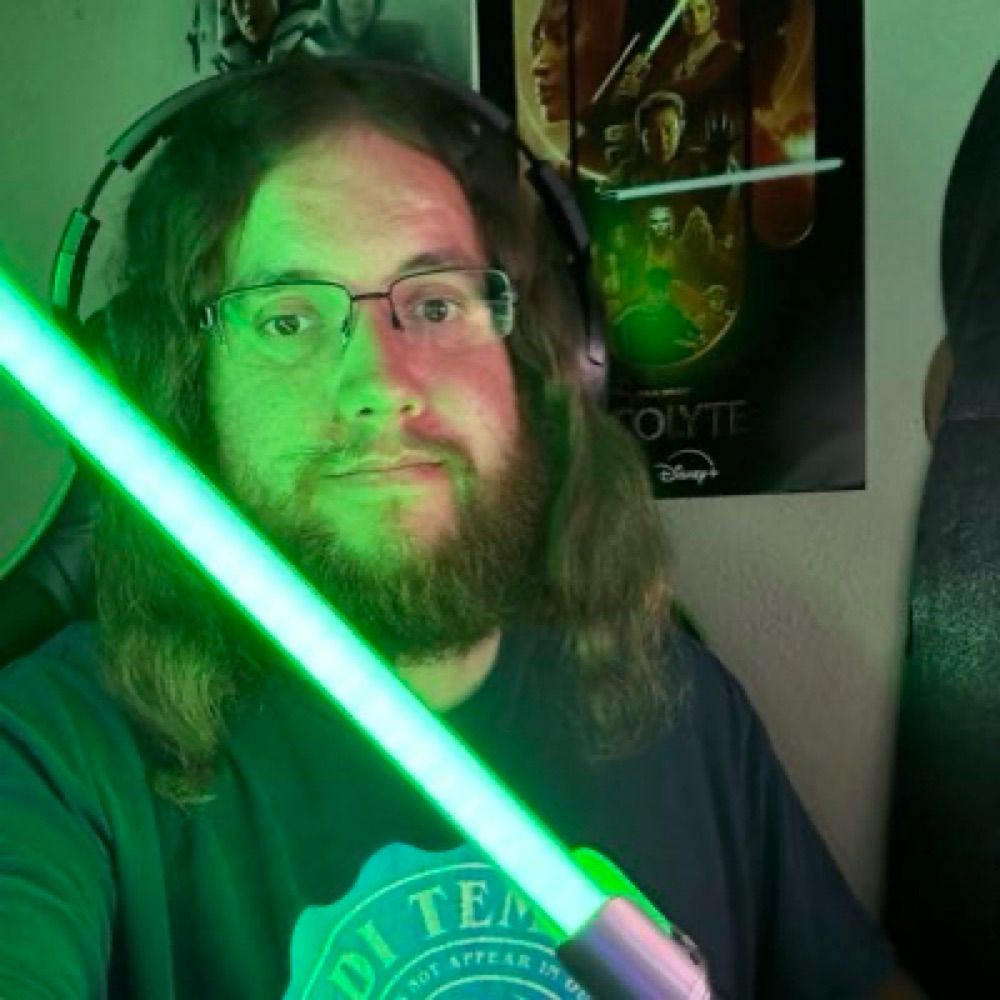 StarWarsLoreGuy