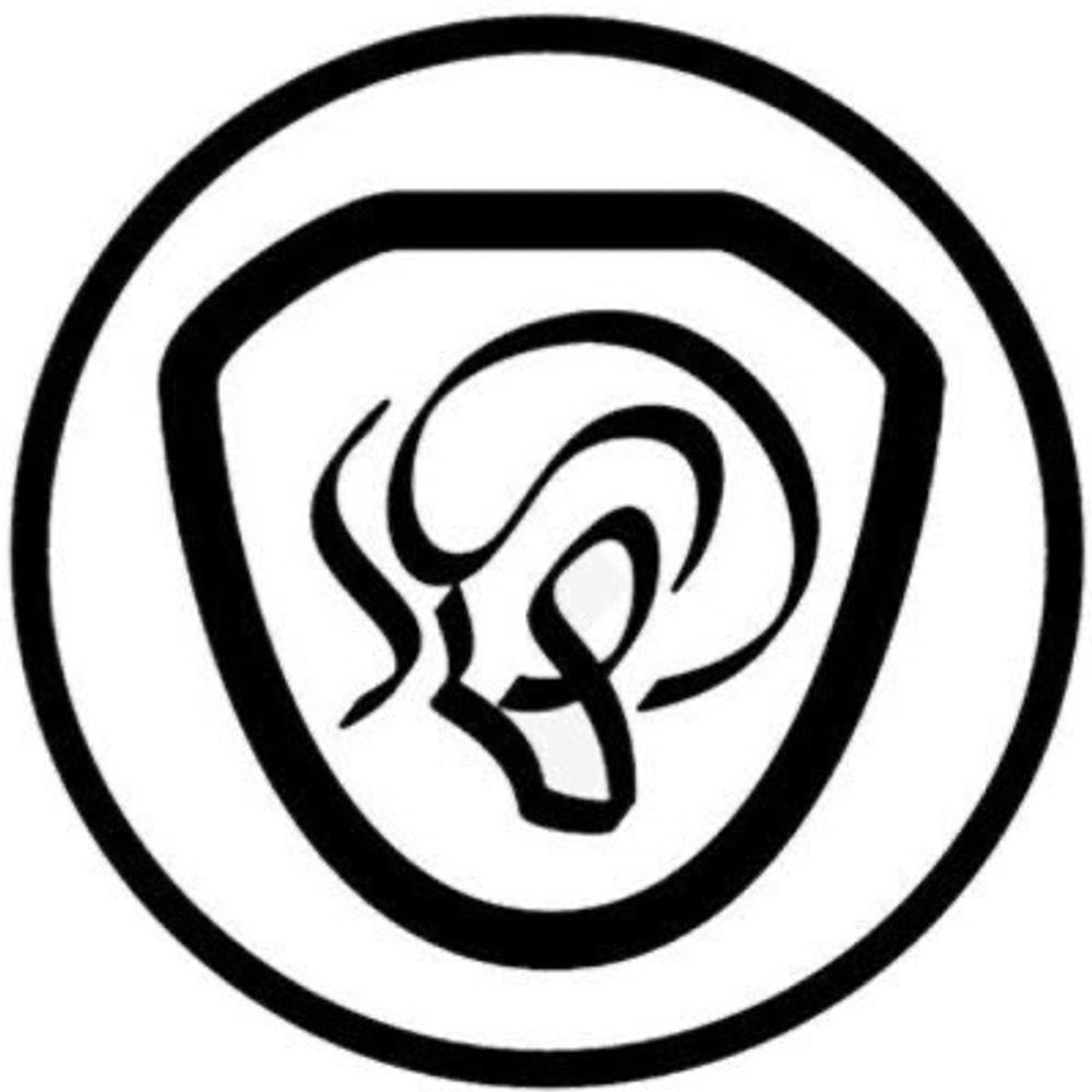 Lee DCFC