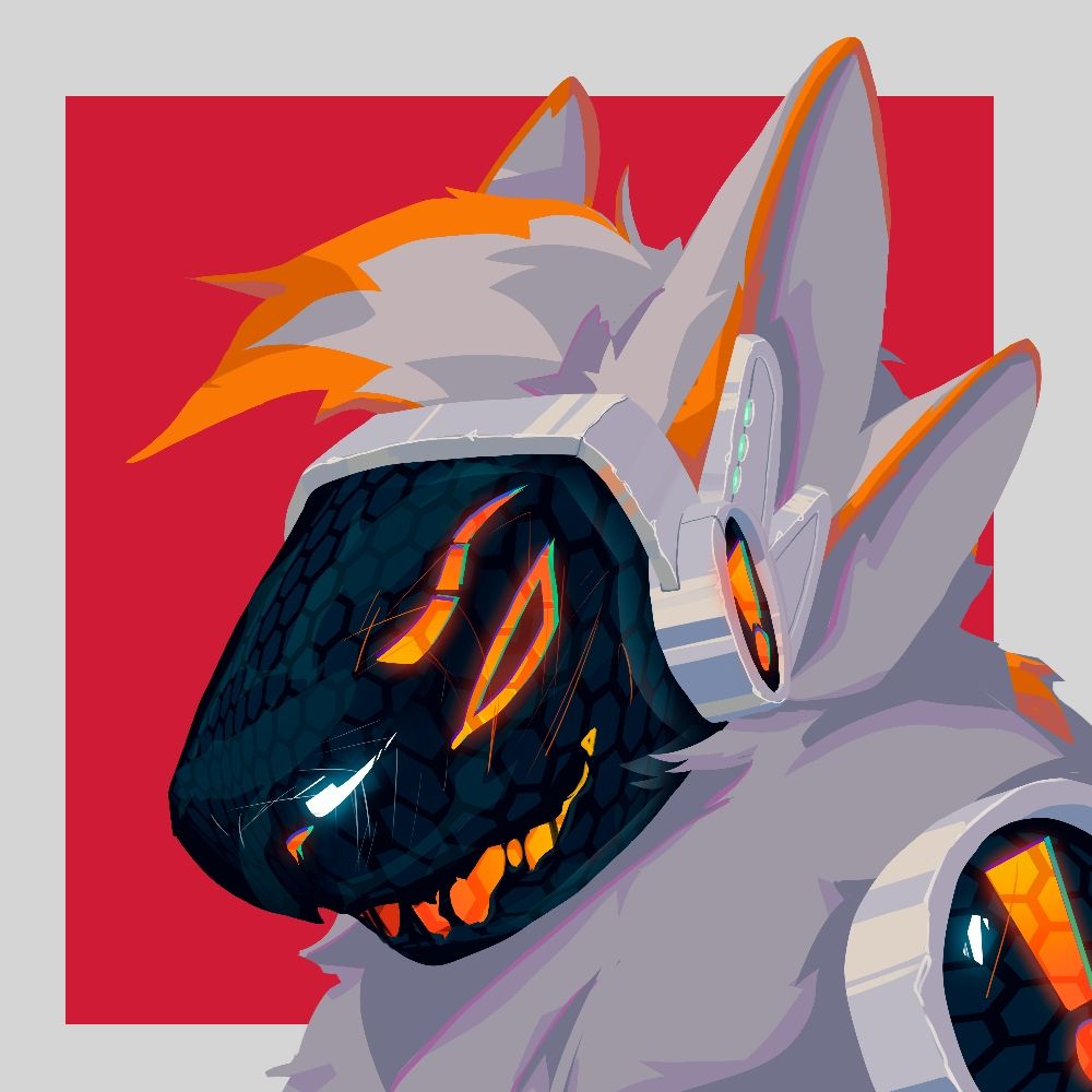 Blizz