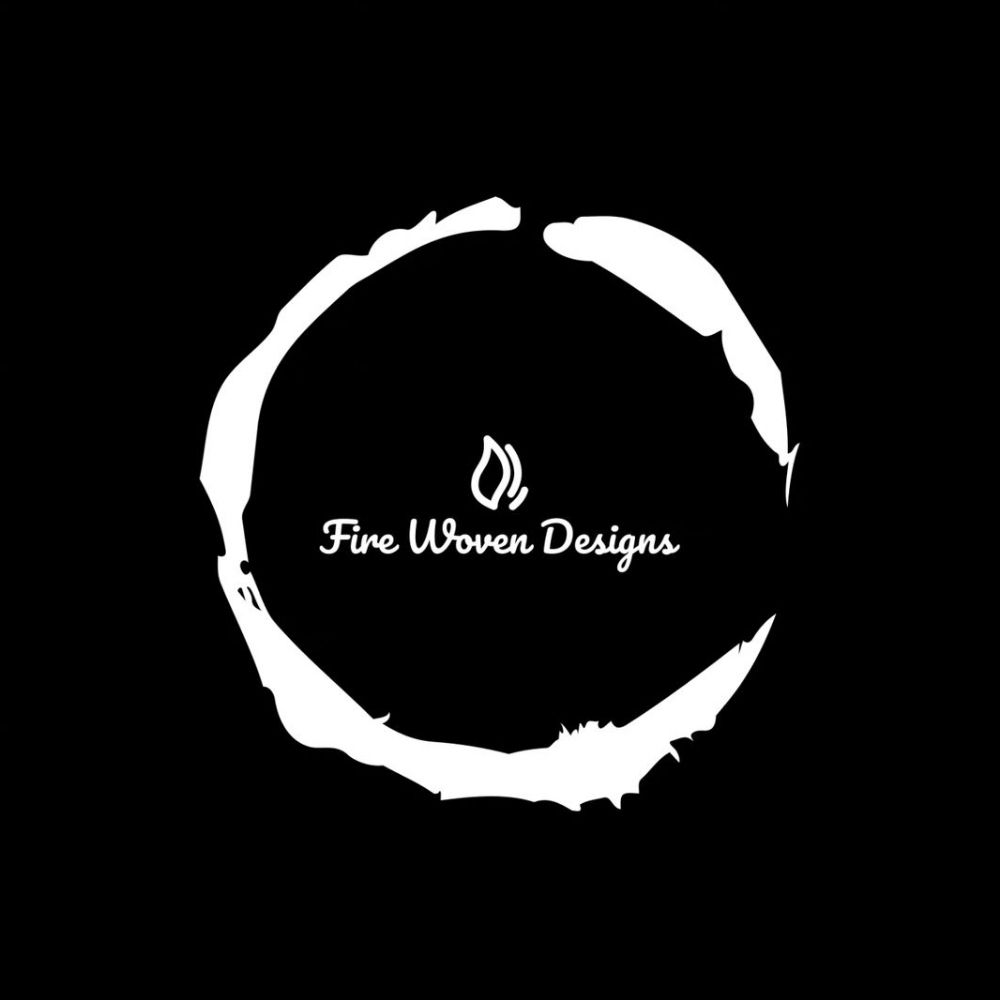 FireWovenDesigns