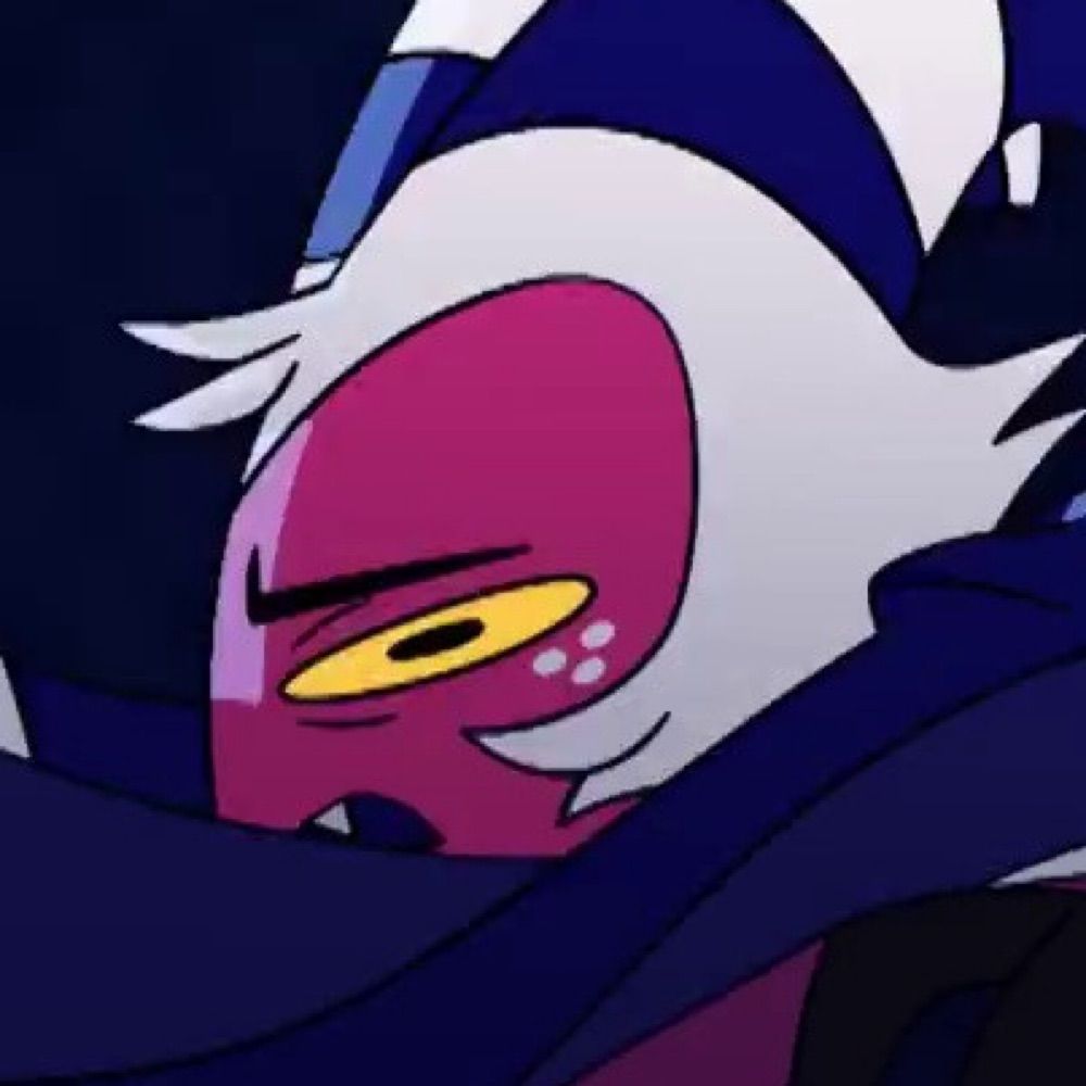 Jax (295 days until 18)