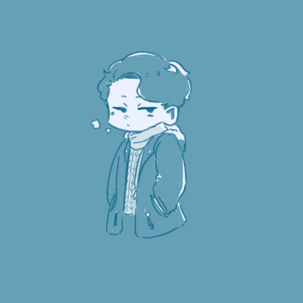 くらげ
