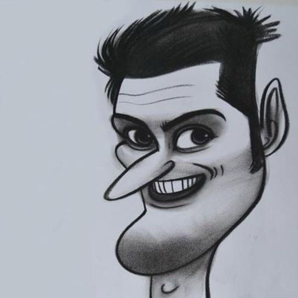 Tiago Novais Dias