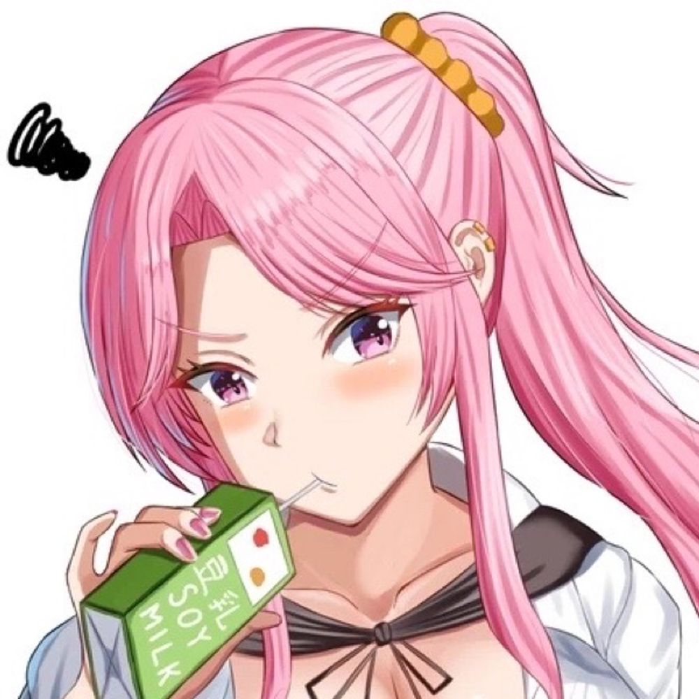 ゲキサム