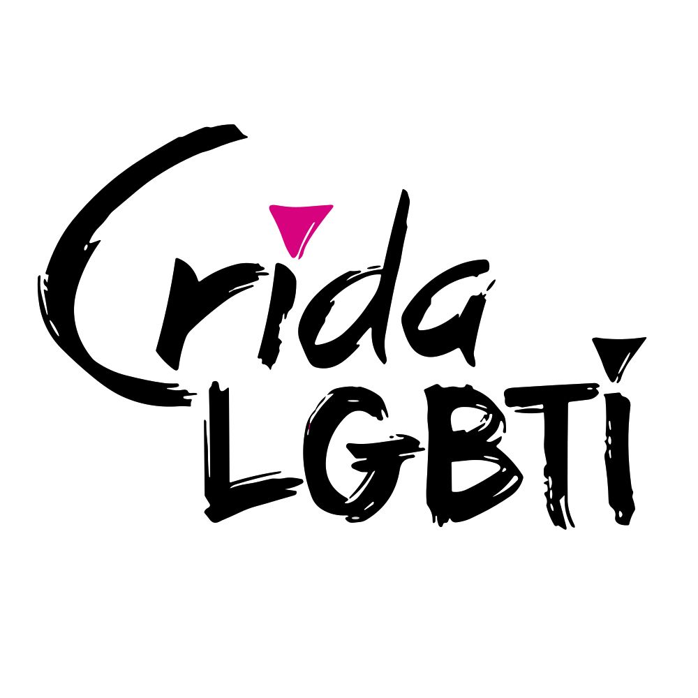 Crida LGBTI