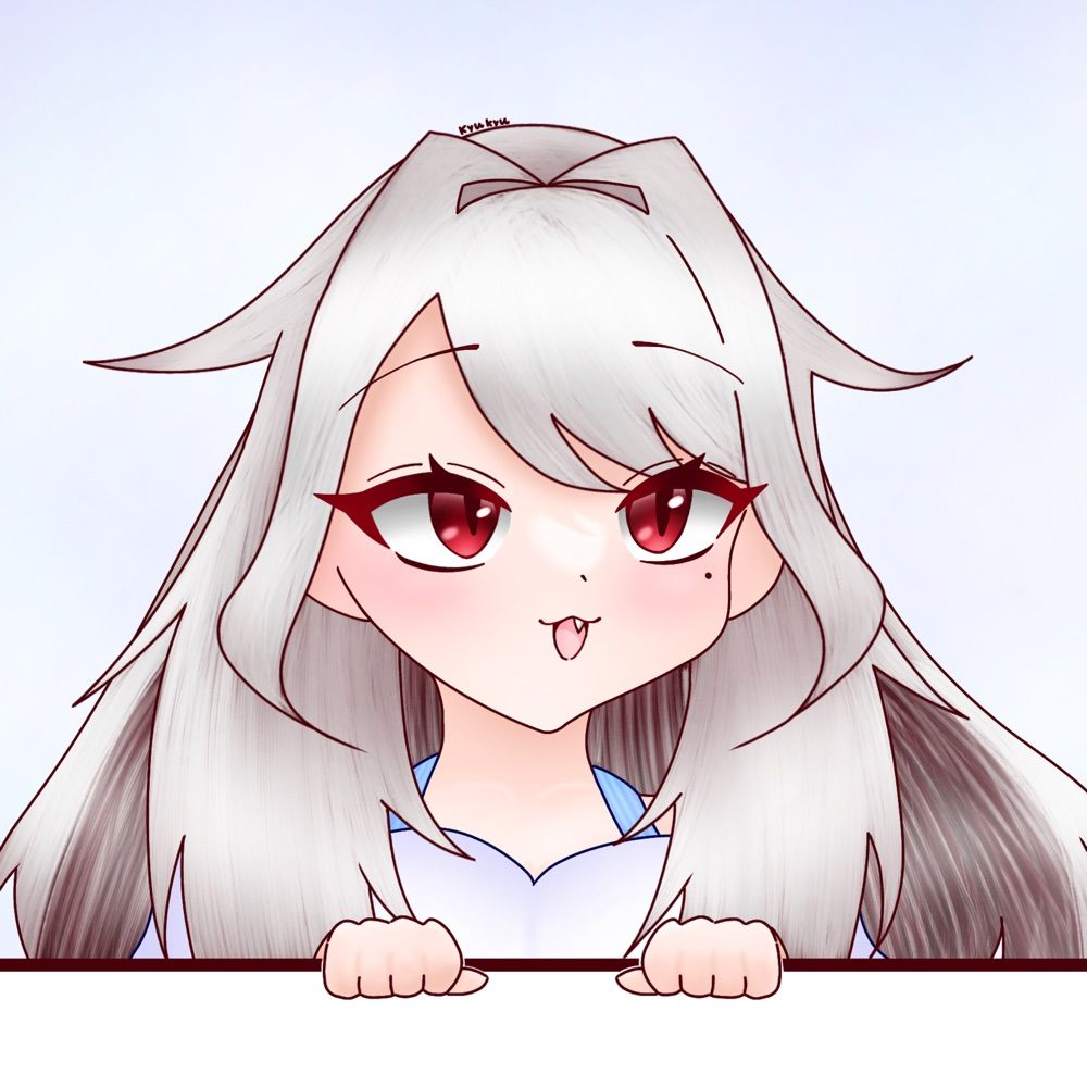 kyukyu