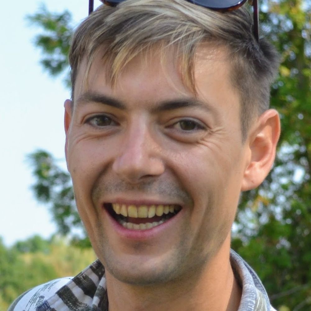 Jacob Wagner