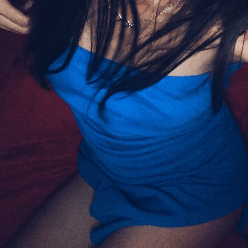 Emilly