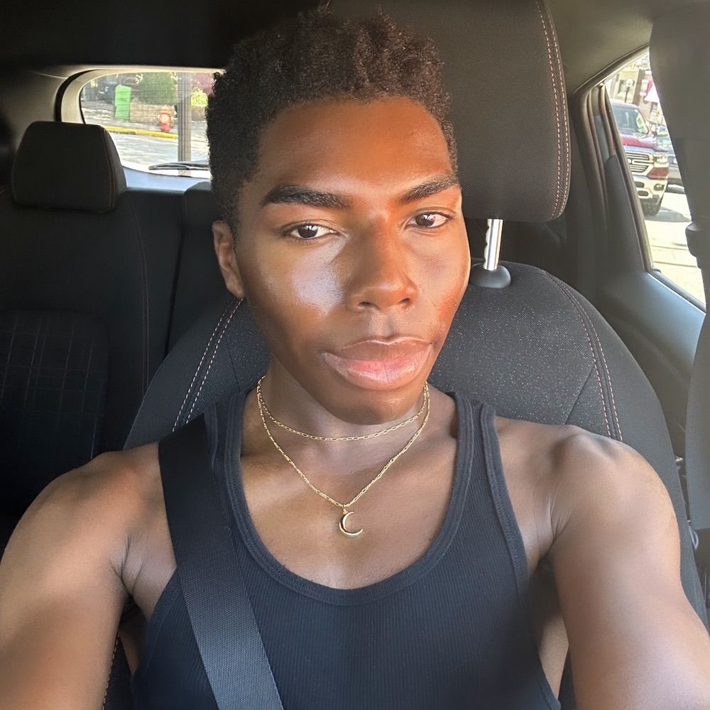 alex-jaden